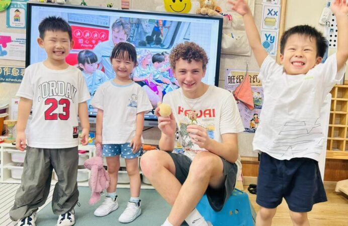 6fe5240c-7945-4231-b518-502b7720809f