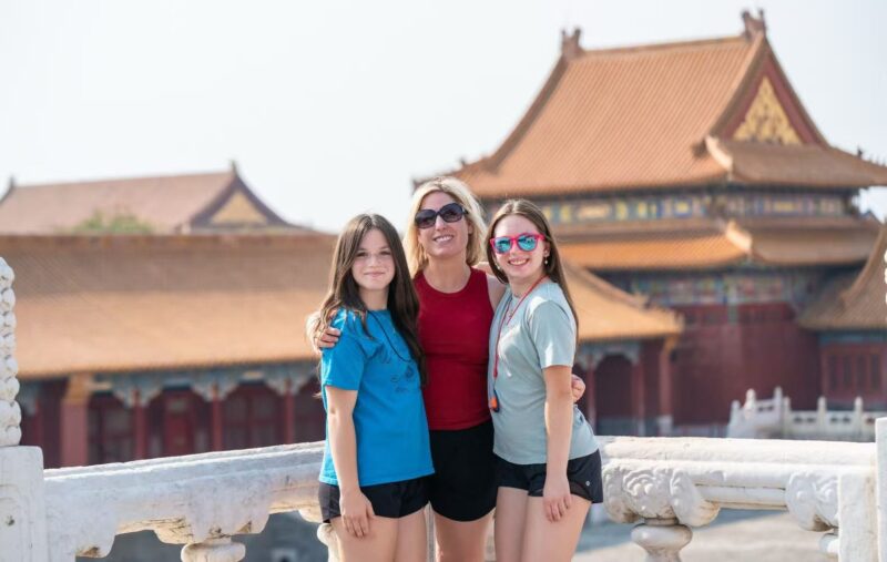 微信图片_20250824125350_116_4